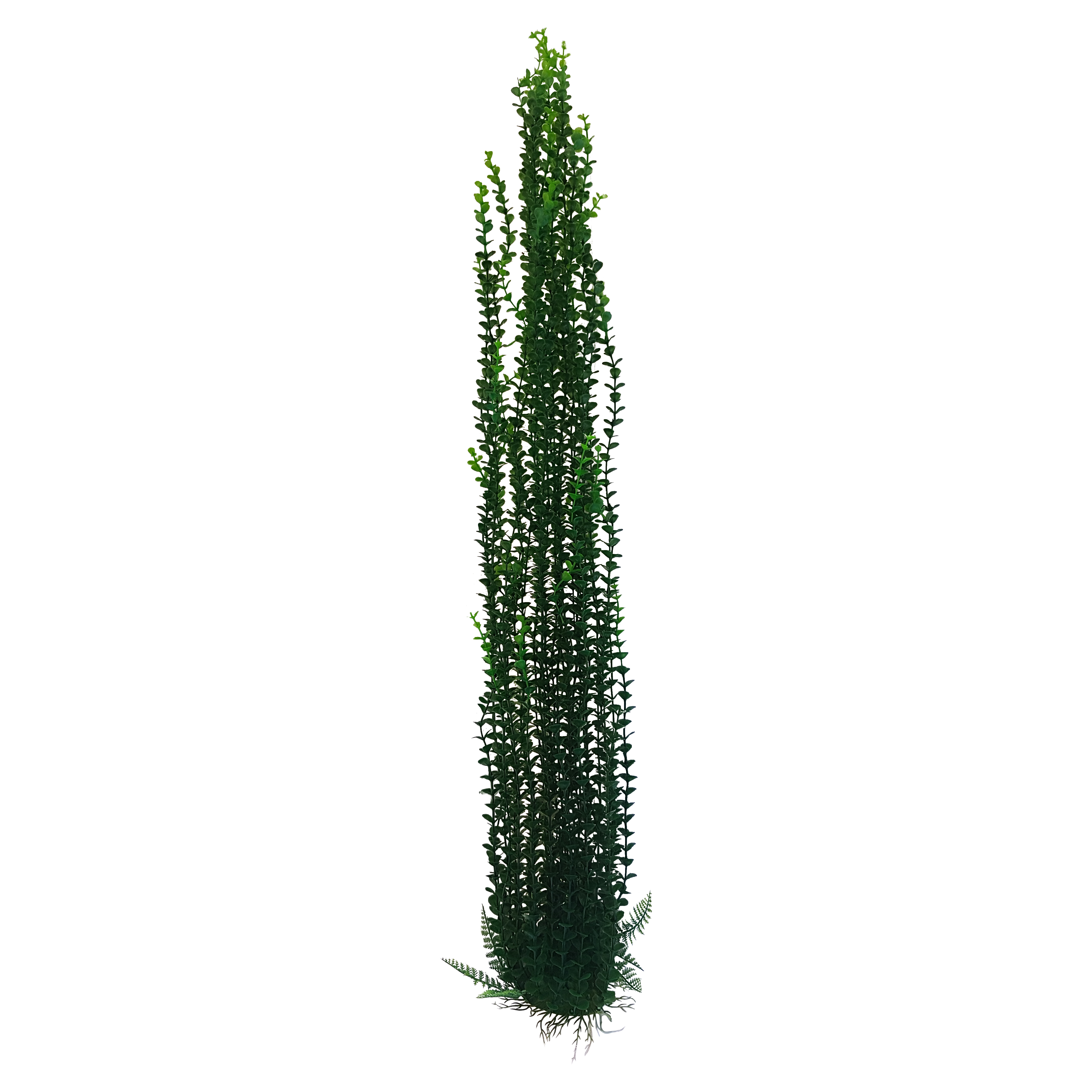 Artificial Underwater Plants 100cm - Type E